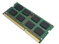 Total Micro - DDR3 - module