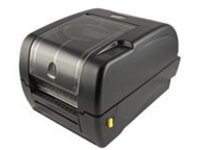 Wasp WPL305 - Label printer