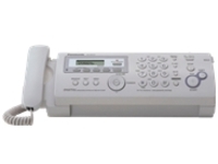 Panasonic KX-FP215 - Fax / copier