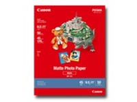 Canon MP-101 - Matte