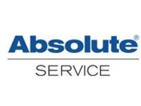 Absolute Service Standard Edition