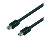 VisionTek - DisplayPort cable