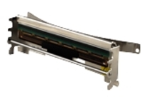 Wasp - 203 dpi - printhead