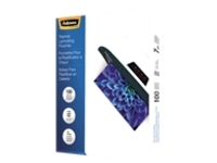 Fellowes Letter - 100-pack