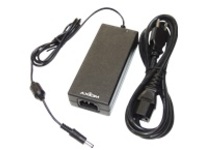 Axiom - Power adapter