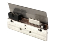 Wasp - 300 dpi - printhead