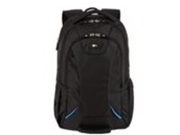 Case Logic Checkpoint Friendly Laptop Backpack