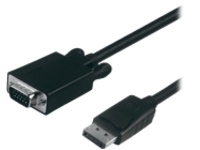 VisionTek - Adapter cable