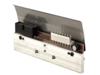 Wasp - 203 dpi - printhead