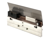 Wasp - 600 dpi - printhead