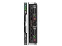 NVIDIA Quadro M3000 SE Graphics Kit