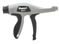 Panduit GTS-E - Cable tie installation tool