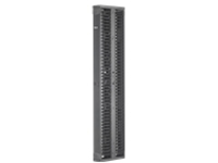 Panduit PatchRunner 2 Dual Sided Manager