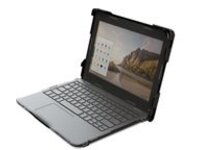 Gumdrop BumpTech - Notebook shell case