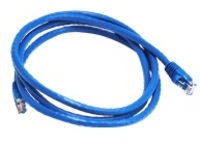Monoprice - Patch cable