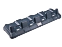 Intermec Multidock 4-slot