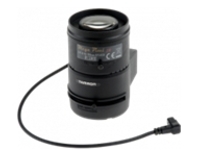 Tamron - CCTV lens - vari-focal