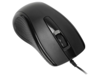 Targus Full-Size - Mouse
