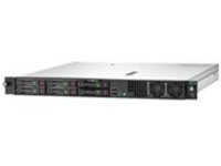 HPE ProLiant DL20 Gen10 solution