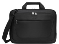 Targus CityLite Briefcase