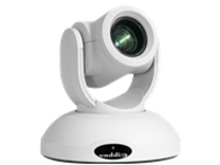 Vaddio RoboSHOT 20 UHD