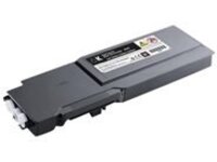 Dell - High Capacity