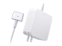 Axiom - Power adapter
