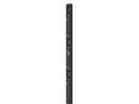 Server Technology PRO2 Switched POPS SEV-6521D