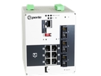 Perle IDS-509F3PP6-C2SD20-SD40-XT