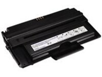 Dell Standard - Black