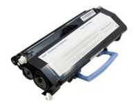 Dell - High Capacity