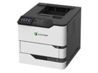 Lexmark M5255 - Drucker