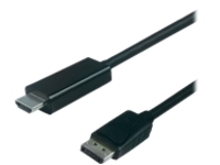 VisionTek - Adapter cable
