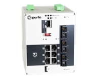 Perle IDS-509F3PP6-C2MD2-SD40-XT
