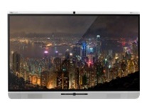 Newline TruTouch X8 - 75" Diagonal Class X Series LED-backlit LCD display