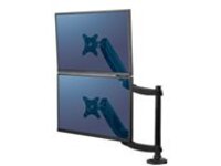 Fellowes Platinum Monitor Arm