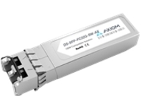 Axiom Cisco DS-SFP-FC32G-SW= Compatible