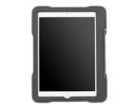 Brenthaven Edge 360 - Back cover for tablet
