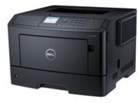 Dell S2830dn - Printer