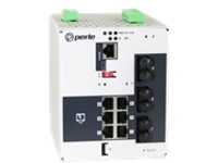 Perle IDS-509G3PP6-T2SD10-SD160