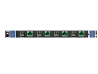 Kramer DGKat-IN4-F32