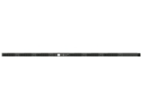 Raritan PX3-1285U-F5N1V2