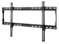 Peerless SmartMount Universal Flat Wall Mount SF660