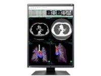 EIZO RadiForce RX360