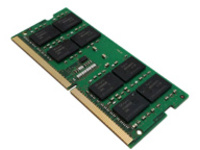 Total Micro - DDR4 - module