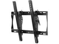 Peerless SmartMount Universal Tilt Wall Mount ST660 | Overview