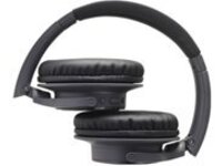 audio−technica ATH-SR30BT BLACK Amazon.co.jp: オーディオテクニカ ATH-SR30BT BK ヘッドホン