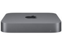 Apple Mac mini - Core i5 3 GHz