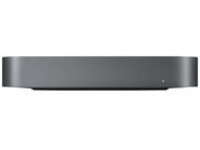 Apple Mac mini - Core i3 3.6 GHz