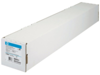 HP - Wood fiber - matte